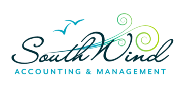 SouthWind Accounting & Management, LLC
